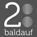 baldauf