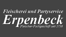 erpenbeck