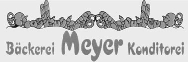 meyer